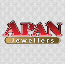 Merchant Logo